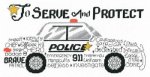 (image for) Lets Appreciate Police